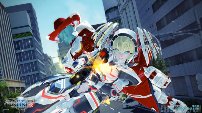 phantasystaronline2charactercreatortrialepisode4_000
