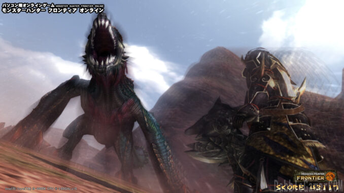 monsterhunterfrontierbenchmarkkizuna_000