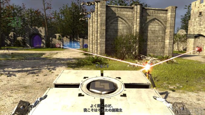 thetalosprinciple_000